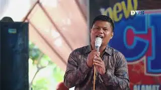 Masih adakah cinta // dangdut koplo // Gunawan Kipli 