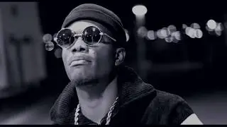 Rich cfa American boyz (clip officiel) BEAT BY VIOLENCE MUSICNew 2017 HD