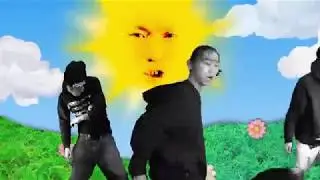 總 / 71 ( prod.DON-8 ) from 8cloudbroz