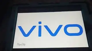 Logos IPhone 2