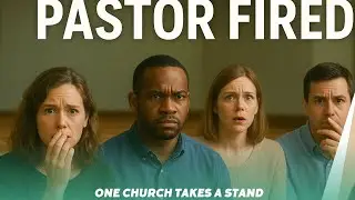 SDA Church in Grenada Fires Pastor