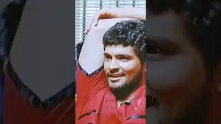Kannada new Funny😂🤣 video | Diganth Sir Kannada 🔥 vedios😍 @M_S_CREATIONS