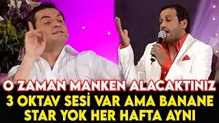Armağan Çağlayan'ın Sözleri Erkan'ı Çok Sinirlendirdi - Popstar