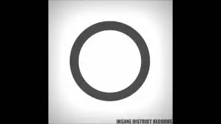 Pasten Luder - America (Original Mix)
