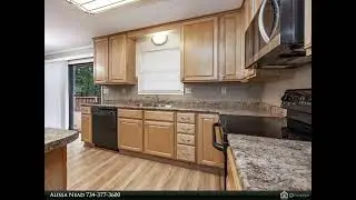 RE/MAX of Hot Springs Village - 57 Cullerendo Way