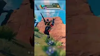Grand Slam with Hard Hitter Wild Card is INSANE!!!💥