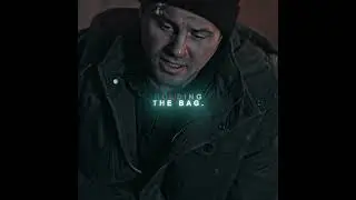 The shift! He&rsquo;ll always be with you #theshift #movie #edit #action