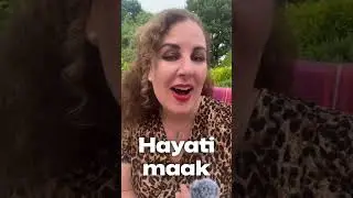 Liebesspr&uuml;che auf Tunesisch f&uuml;r deinen Schatz -Lerne Tunesisch