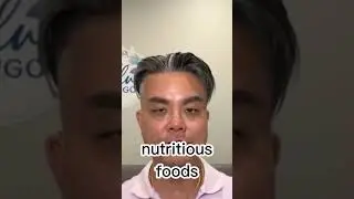How To Reduce Financial Stress (Diet & Hydration Level (P 5) #shorts #drkeith #health #stress #diet