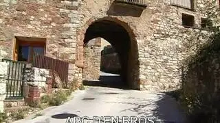 Collbató