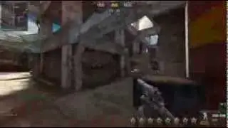 PointBlankPro