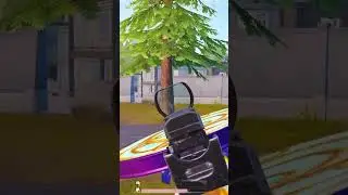 SHOTGUN QIUCKSCOPE