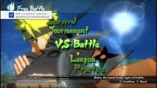 Live on Twitch (CJExtreme98)