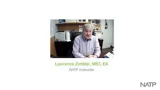 Webinar preview: Preparing Form 709 for Gifts