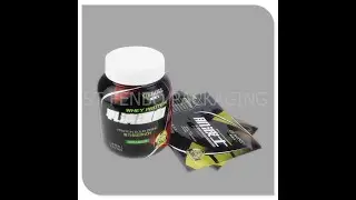 pvc shrink sleeves for glass bottle sealing,shrink sleeve label manufacturers,shrink labels supplier