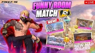 MOYAL X JINSU is live! come onn guys 2K ADIKKANDE POWWER💯