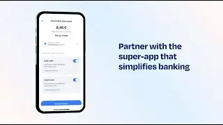 Lydia launches automatic discounts