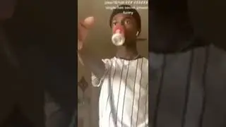 roblox rp games be like