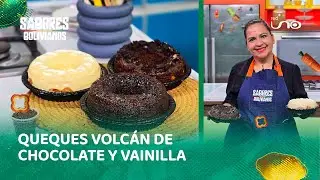 Sigue el paso a paso para preparar un 