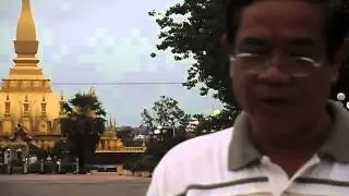 Lao Bible Readings: กิจการ 4:12, LaotianVientiane@gmail.com, Tel.1-951-732-9026