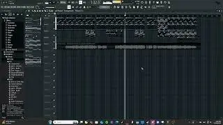 Recreating Bo Burnham songs until I'm better at music - Problematic