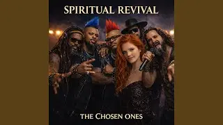 FIRE AT THE ALTAR