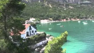 PORTINHO DA ARRÁBIDA,  Setúbal