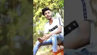 Suraj jatav