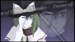 Iosys   Border of Death Full with English Subtitles