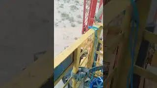 lineman work in saudi