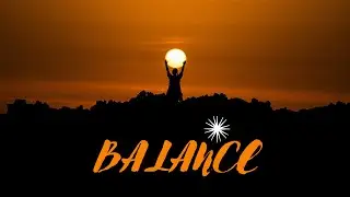 BALANCE UNE SURPRISE INÉVITABLE ARRIVE🎉Quelqu'un revient dans votre vie✨CELA VOUS LAISSERA LAVÉGÉ