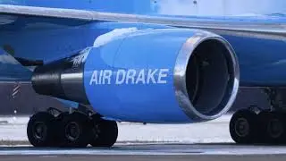 [FREE] Drake x Cardo got wings x Boi-1da x 40 x ICEMAN Type Beat - 