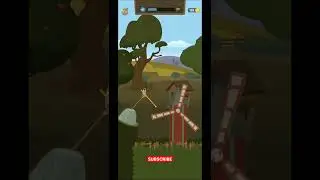 Walk Master level 42 Gameplay #shorts #gameplay #gaming
