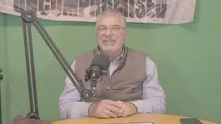 Building Strong Faith Through Action