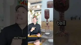 Тот самый разгневанный немецкий клиент #немецкий #babbelpartner #язык
