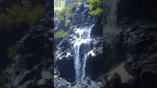 😍👌water fountain ❤️ #shorts #shortsfeed #shortsviral #youtubeshorts