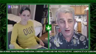 [33] @DC420LA:The Week in Weed: 