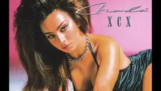 Charli XCX - Good Ones (Instrumental)