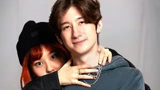 если ты лжешь, ты умрешь