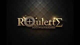 WWW.ROULETTESOFTWARES.COM  /  FREE DOWNLOAD  /  ROULETTE / STRATEGY / SOFTWARE / SYSTEM /