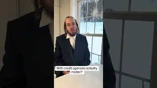 Какие кредитные агентства действительно имеют значение? Instagram.com/friedmancreditrepair