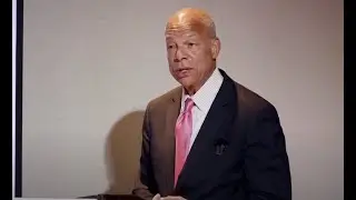 2020 Election &lsquo;Most Transparent and Secure&rsquo; in U.S. History, Ex-DHS Sec. Says
