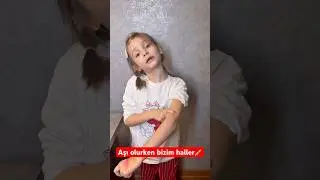 Aşı olurken bizim haller💉#shorts #komedi #komik #viralvideo #keşfet