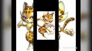 Clawroline Edits (10 subs special)