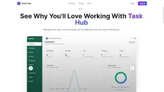🚀 Полноценная система управления проектными задачами, посещаемостью и заработной платой.
