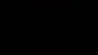 Ręce.fbfg