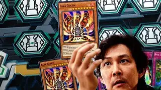 КОГДА ВЫ СНИМАЕТЕ ЛУЧШУЮ КАРТУ АНТИ-МЕТА В MASTER DUEL