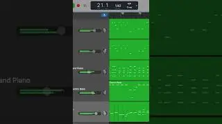 The iPhone ringtone....but it's jazz #shorts
