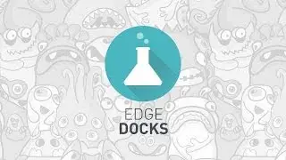 Edge Animate 2014: Spritesheets, Video, SVG and other Improvements