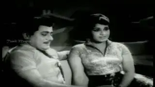 Vallavan Oruvan Full Movie Part 3